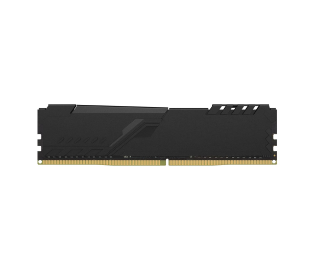 HyperX 8GB (1x8GB) 3200MHz CL16 Fury - 510857 - zdjęcie 4